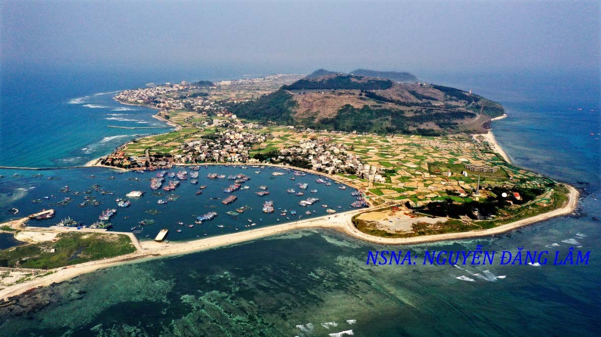 1aa-ly-son-que-huong-hai-doi-hoang-sa-nsna-nguyen-dang-lam-1775962055.jpg