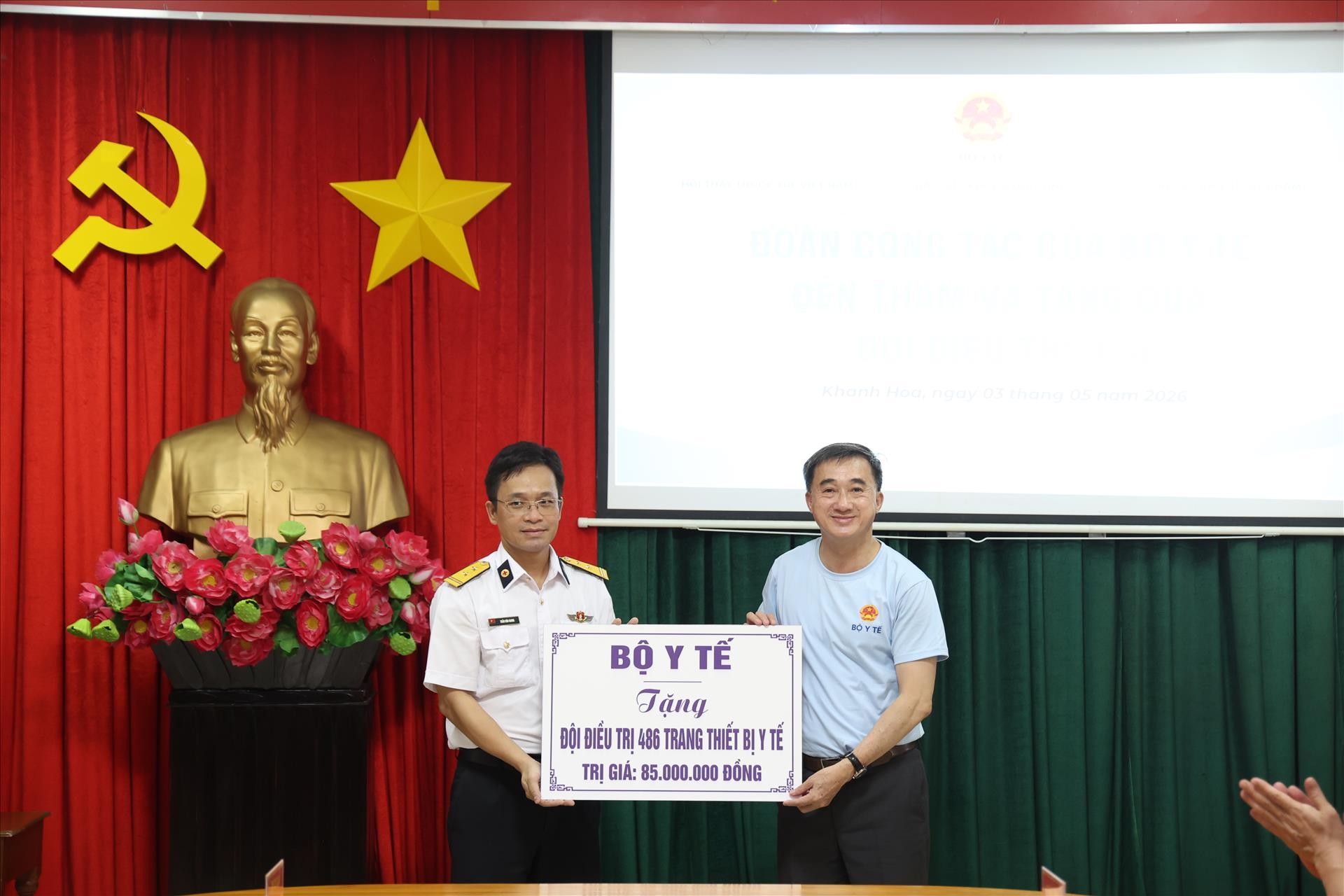 leminh-113-21-6-58-1777820551.jpg