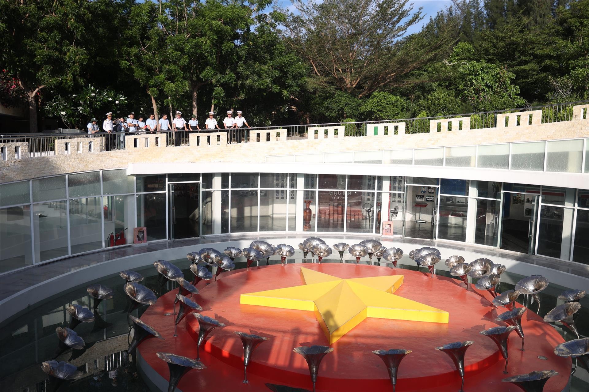 leminh-123-21-7-12-1777820551.jpg