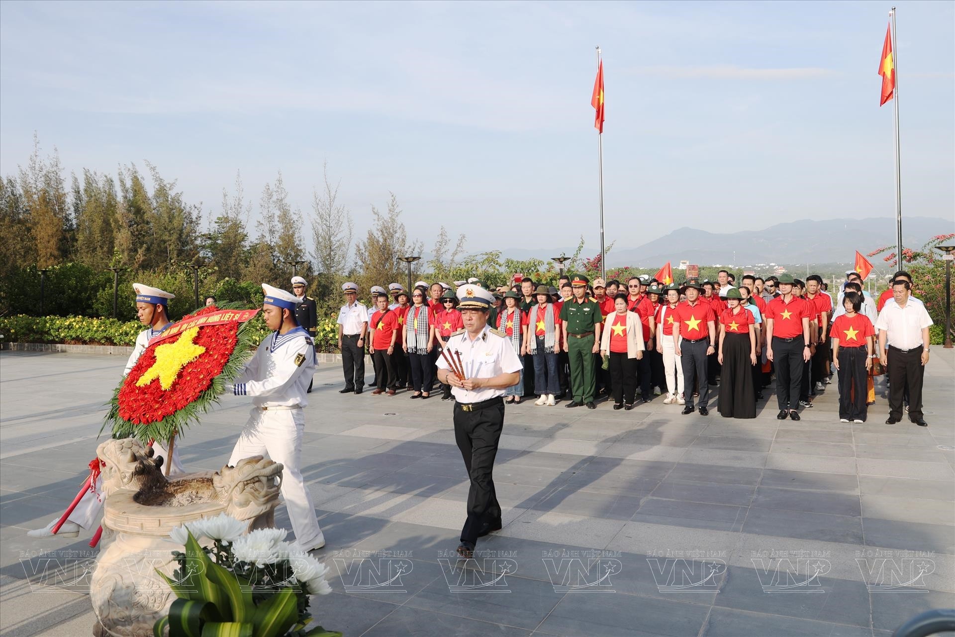 leminh-13-21-4-22-1777820551.jpg