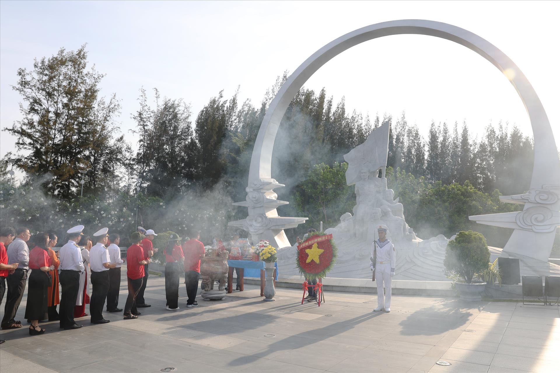 leminh-43-21-4-52-1777820551.jpg