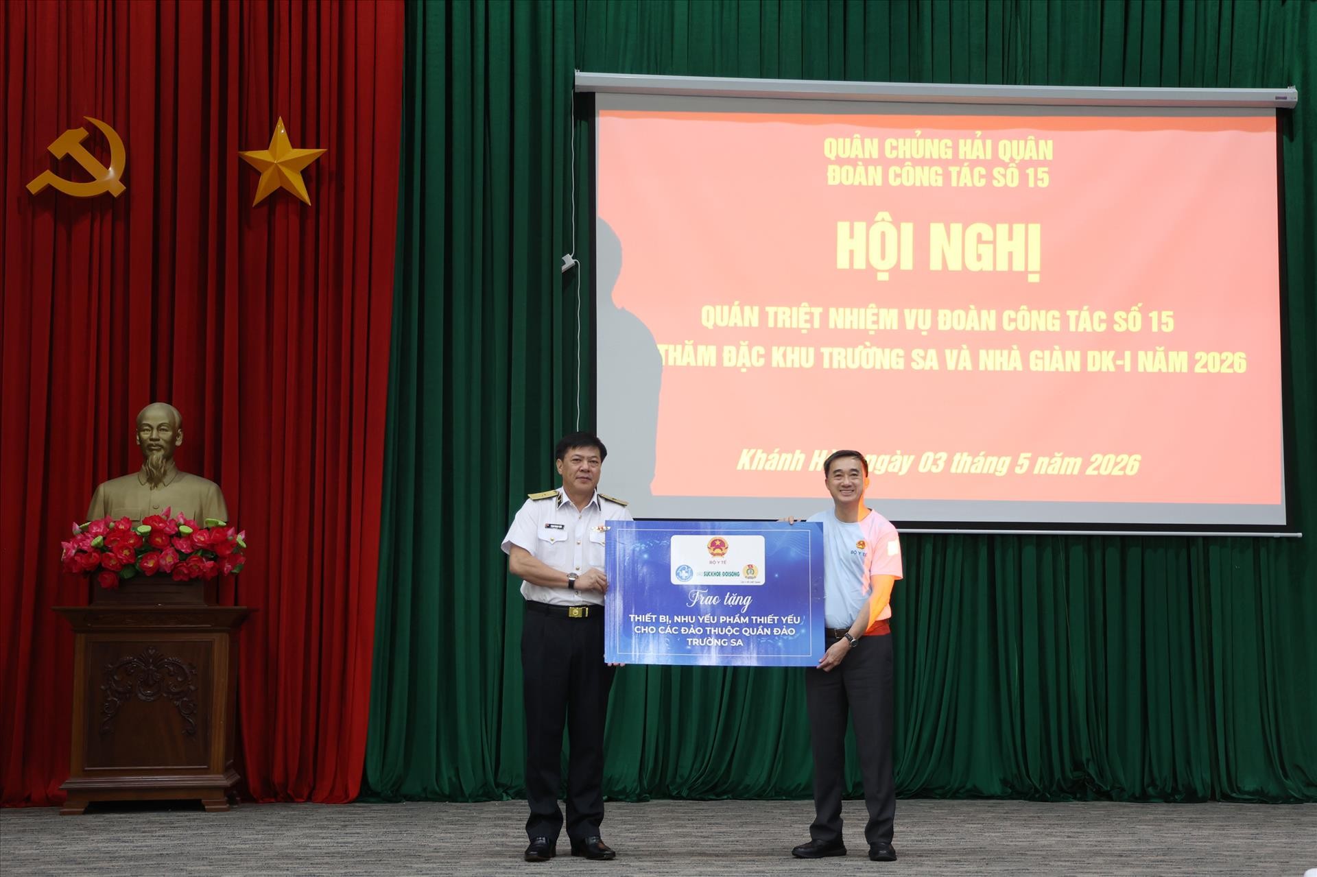 leminh-53-21-5-5-1777820551.jpg