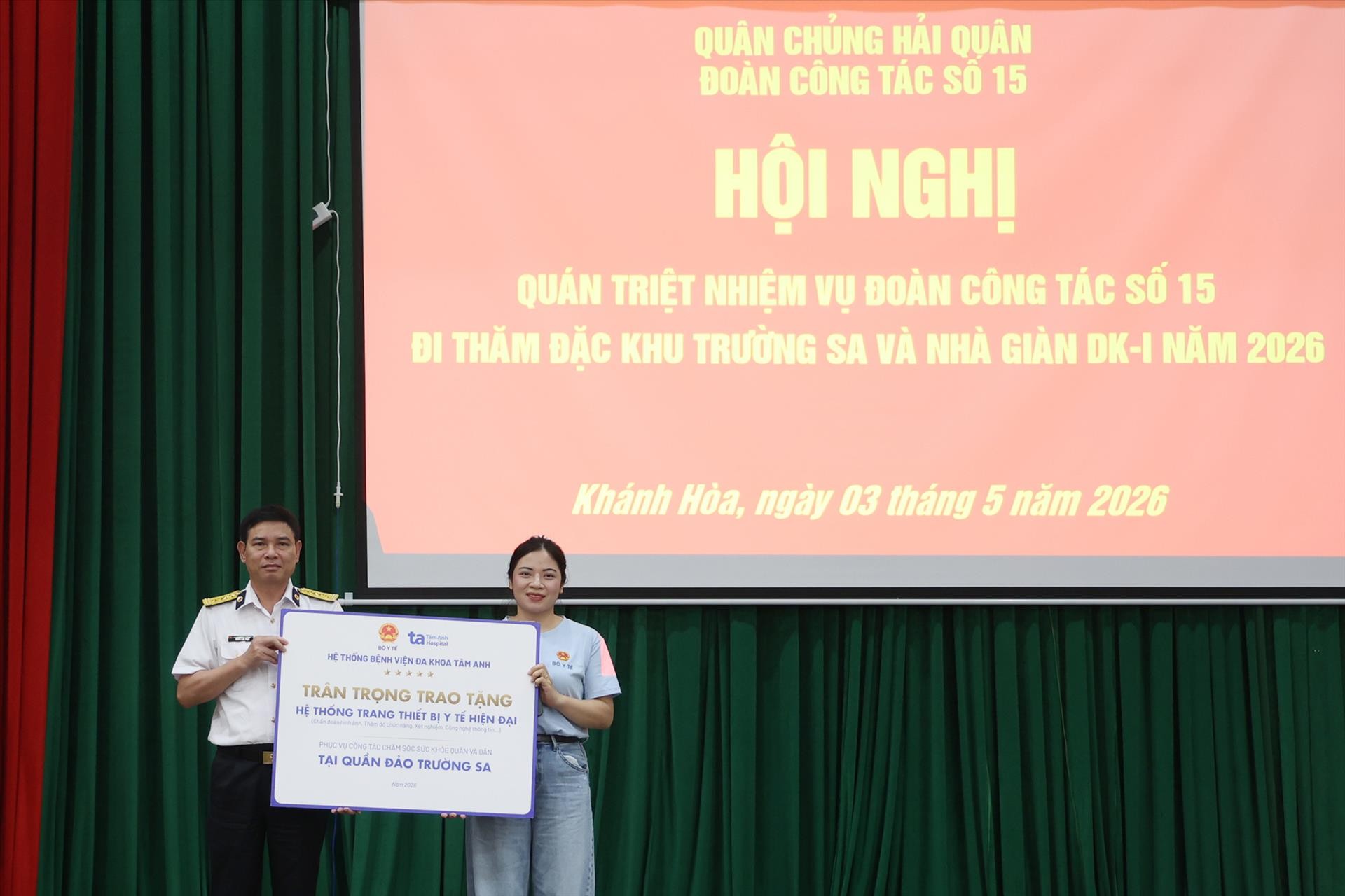 leminh-63-21-5-18-1777820551.jpg