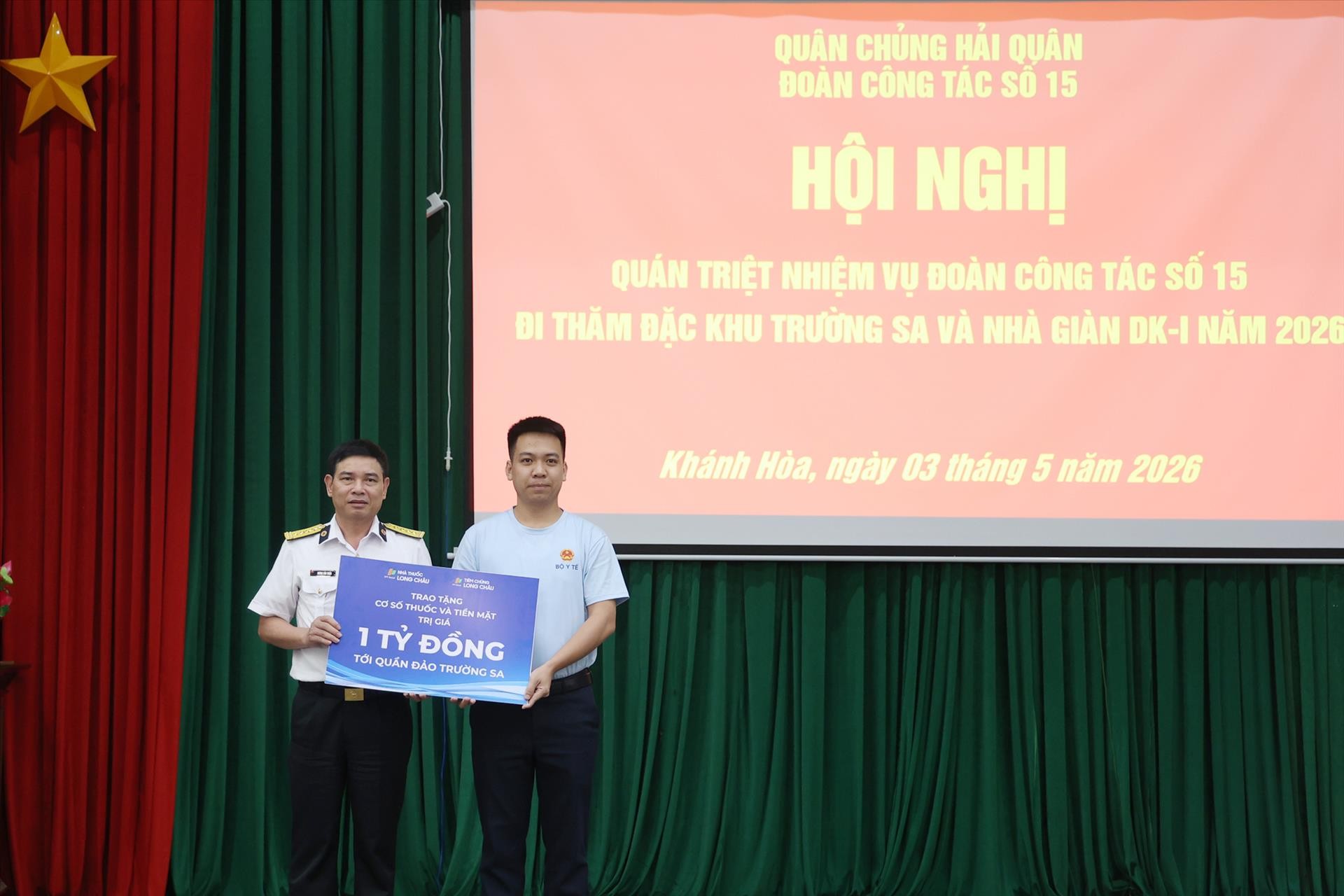 leminh-73-21-5-57-1777820551.jpg