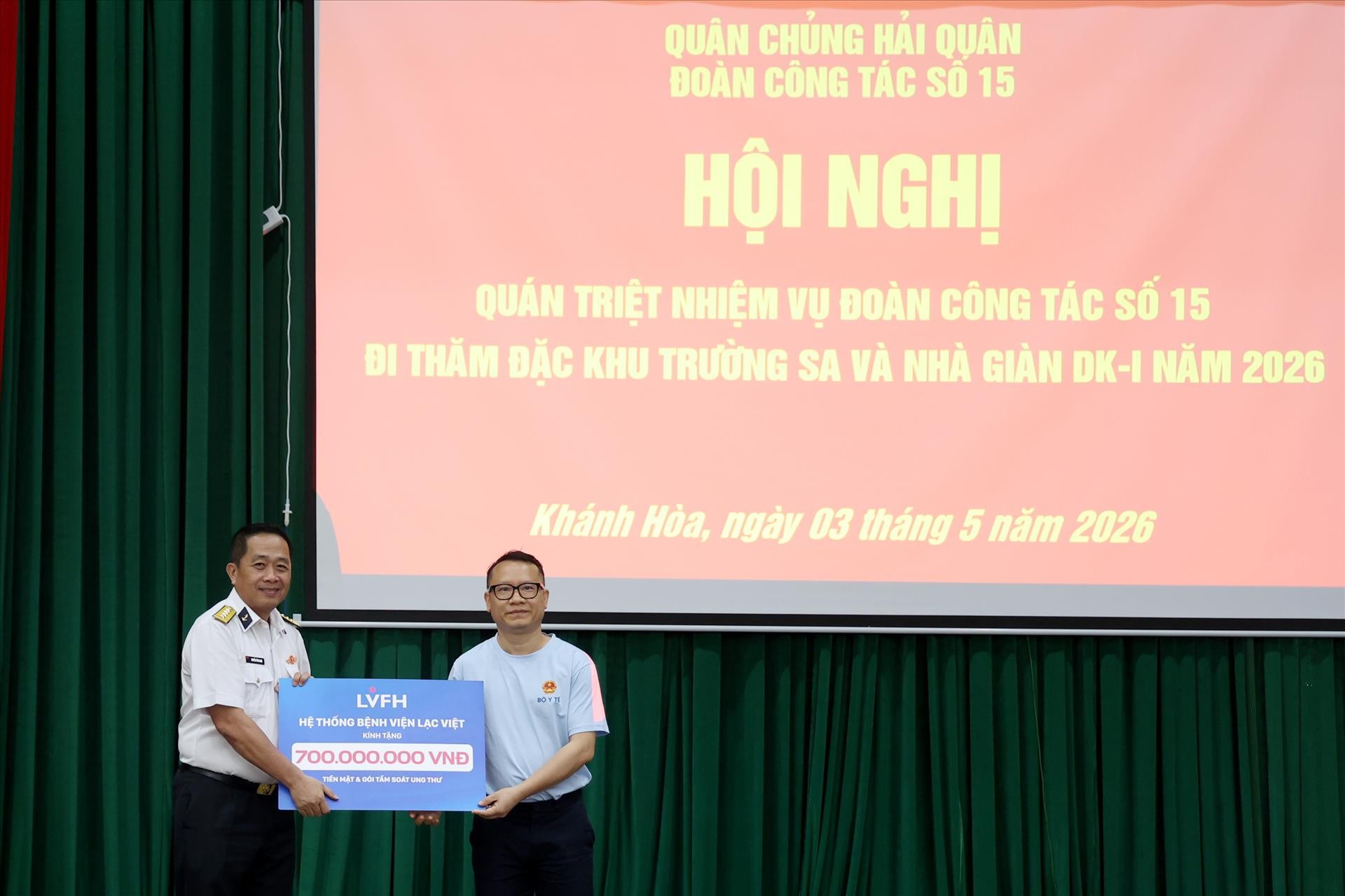 leminh-83-21-6-11-1777820551.jpg