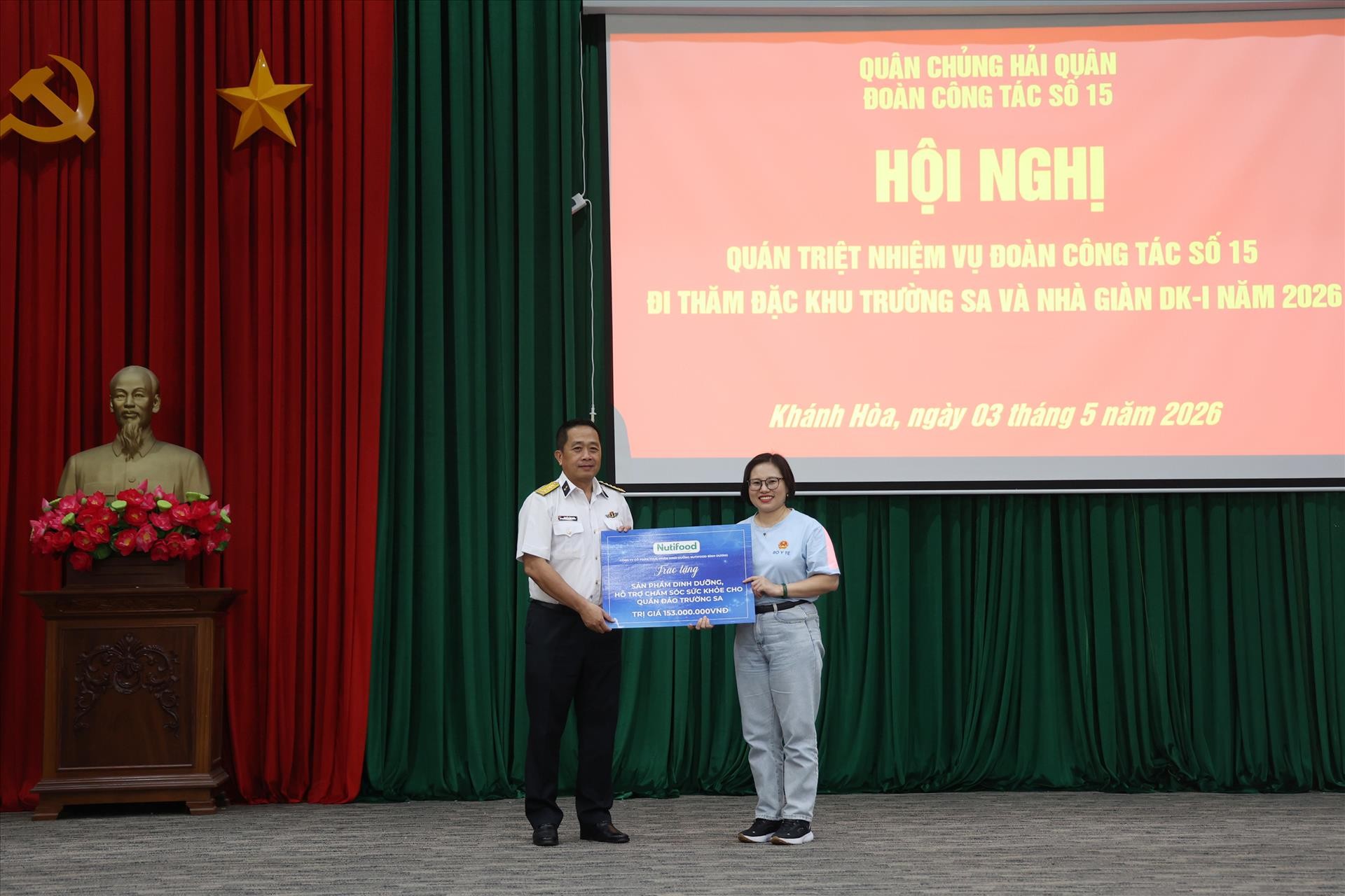 leminh-93-21-6-32-1777820551.jpg