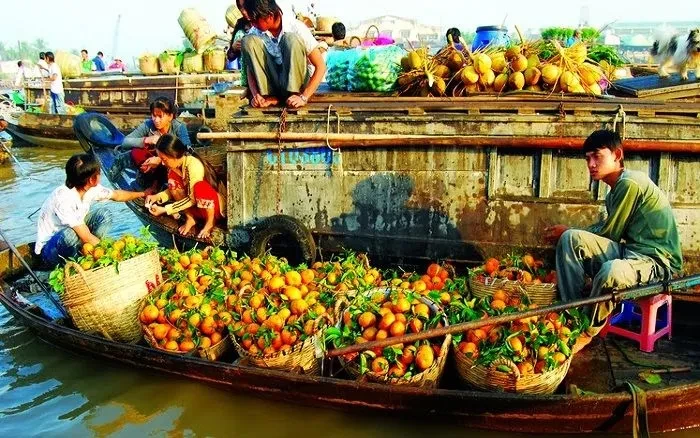 anh-minh-hoa-1777971816.webp