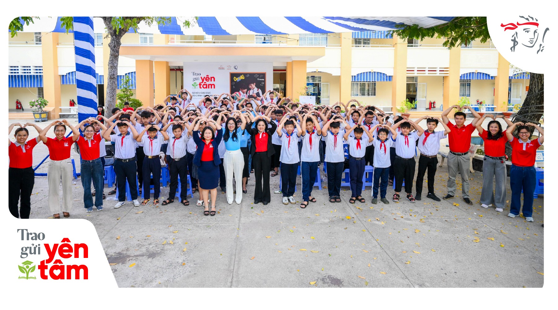 chaching-mang-kien-thuc-tai-chinh-den-gan-100-hoc-sinh-tai-tay-ninh-1777943710.jpg