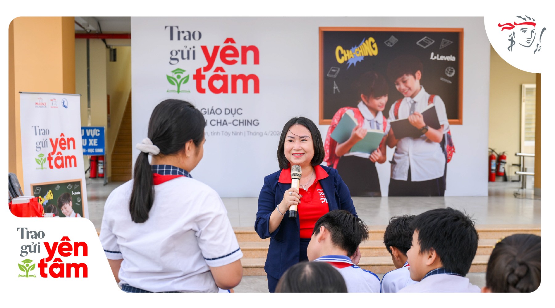 hoc-sinh-tham-gia-hoat-dong-trong-chuong-trinh-chaching-1777943725.jpg