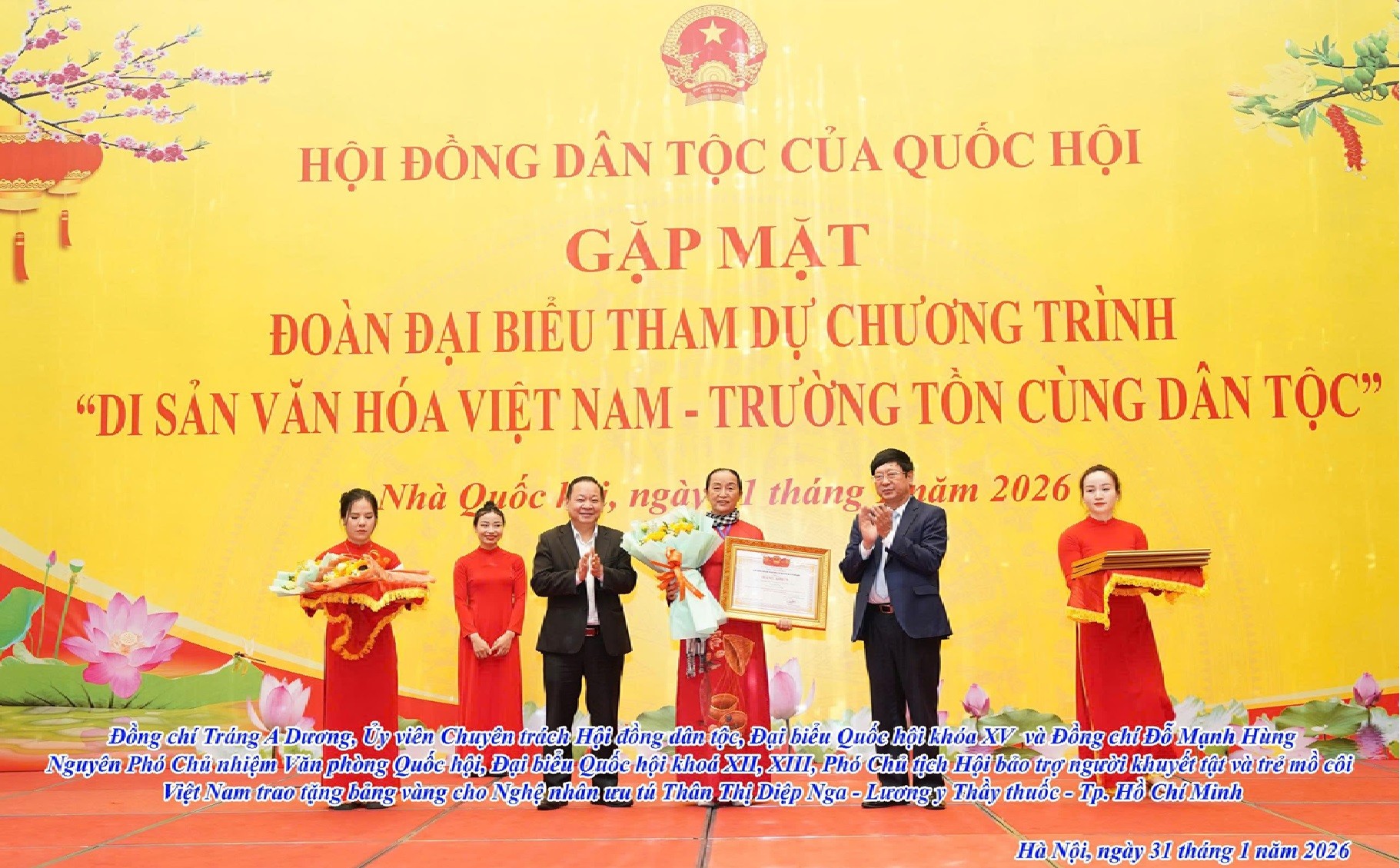 ccc1-1778146150.jpg