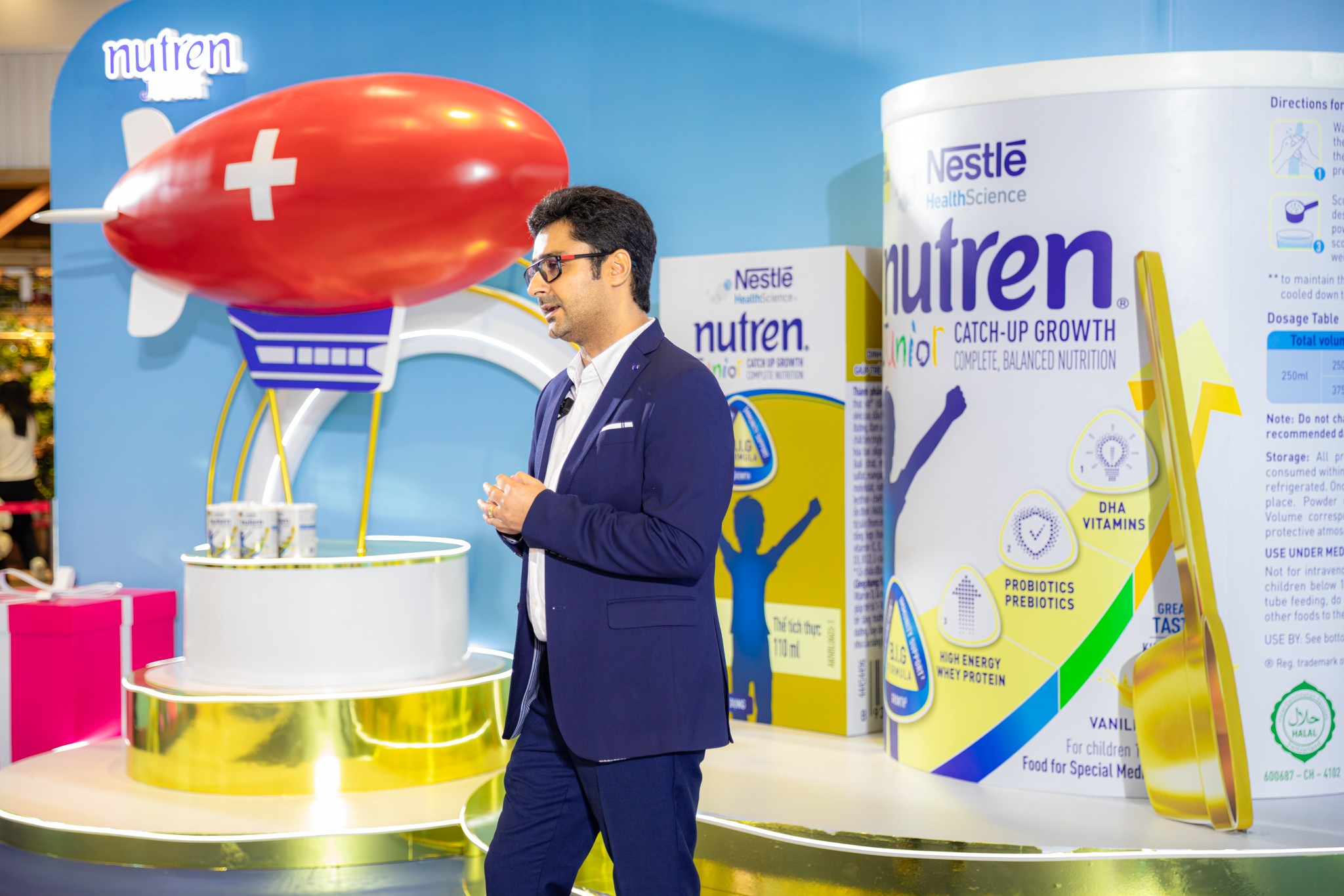 ong-zubin-trikha-truong-nganh-hang-dinh-duong-dac-biet-tai-nestle-viet-nam-nhan-manh-cam-ket-cua-nutren-junior-1778421514.jpg
