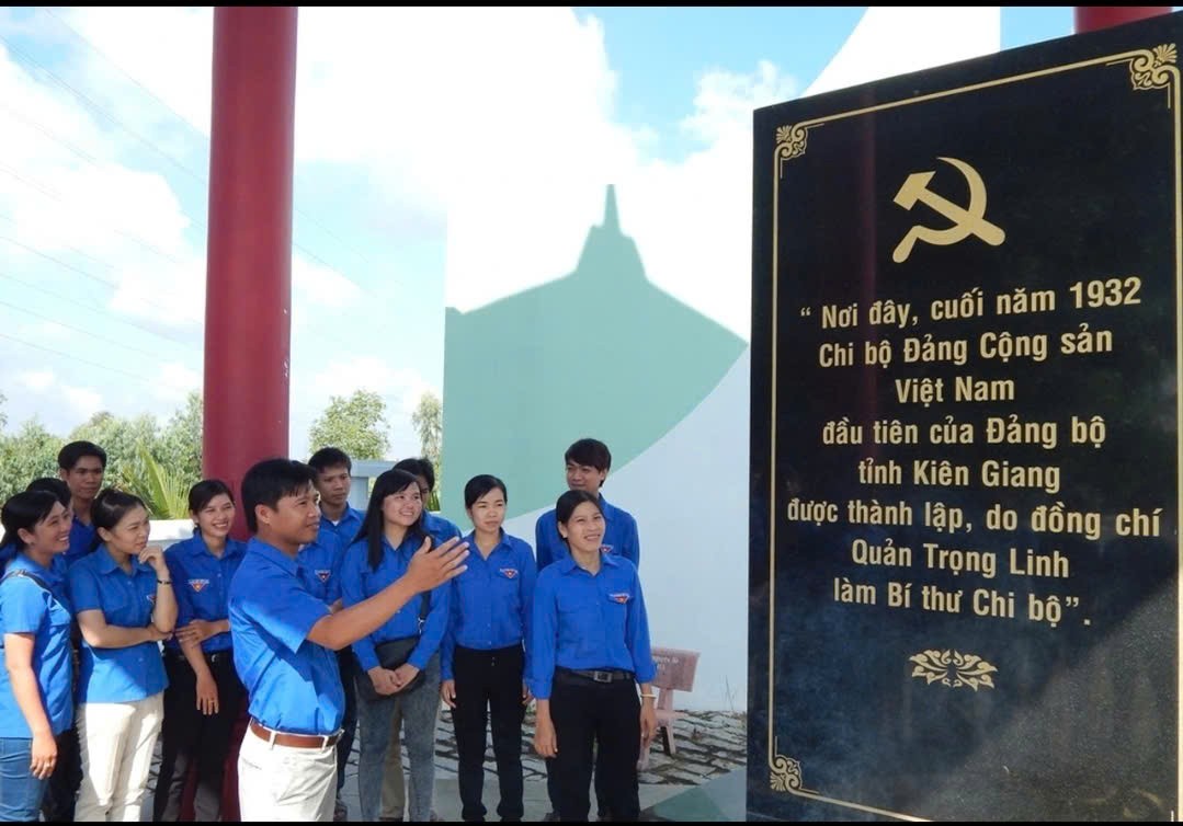 8-an-giang-1778717922.jpg