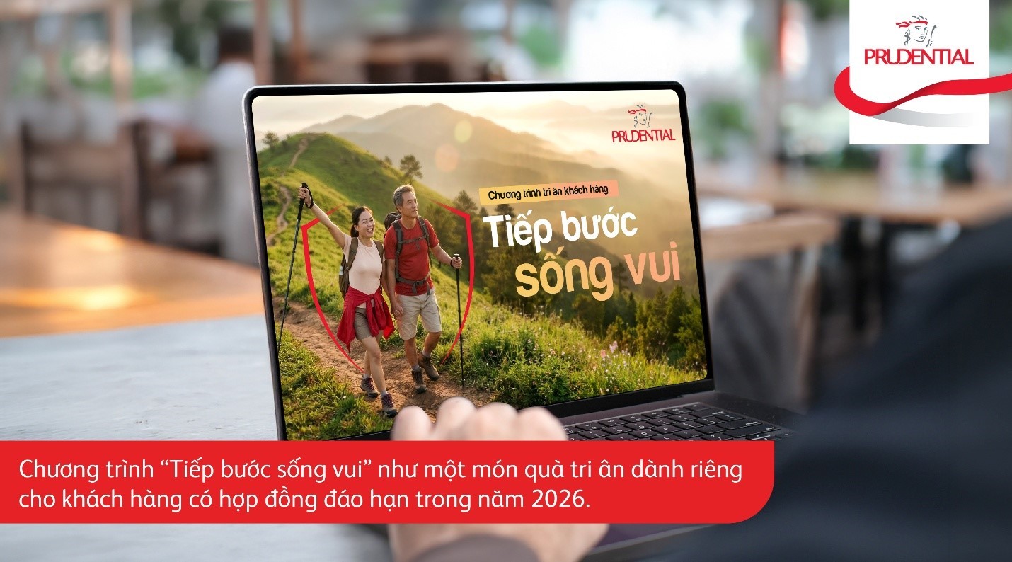 anh1-1778759001.jpg