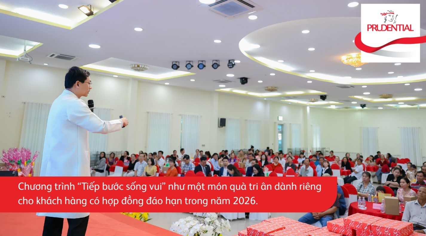 anh2-1778759001.jpg