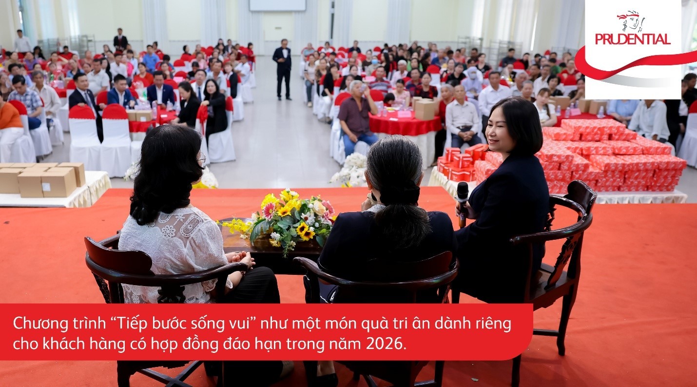 anh3-1778759001.jpg