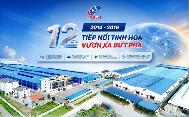 nh1-1778736054.jpg