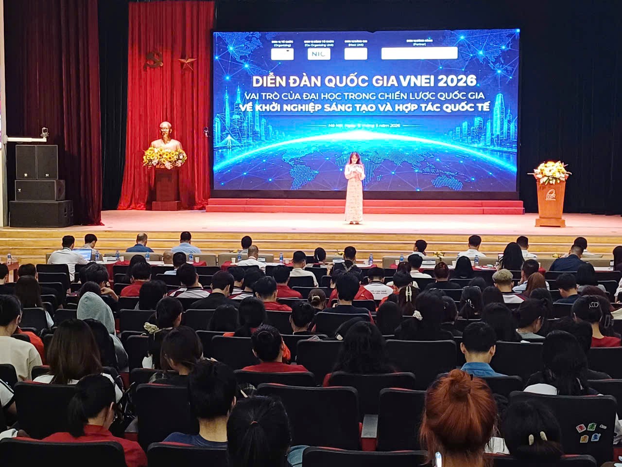 anh-a1-1-dien-dan-1778849759.jpg