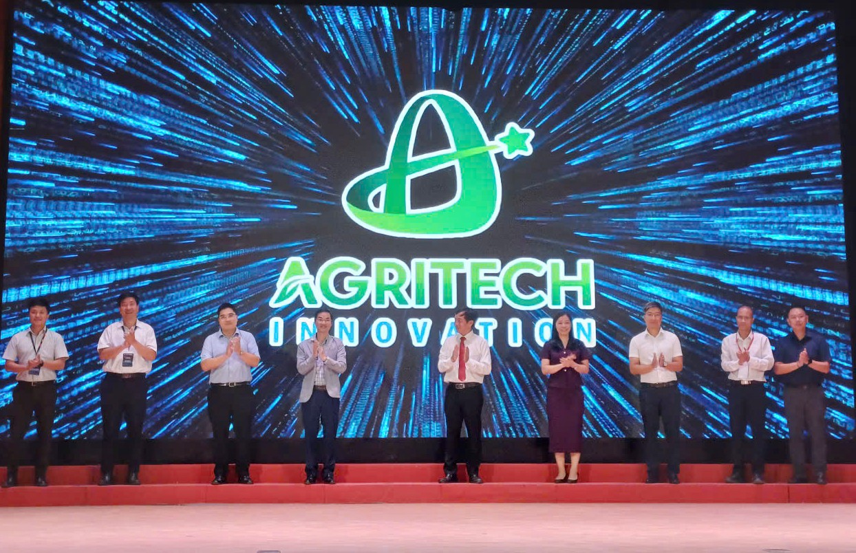 anh-a1-4-dien-dan-1778849769.jpg