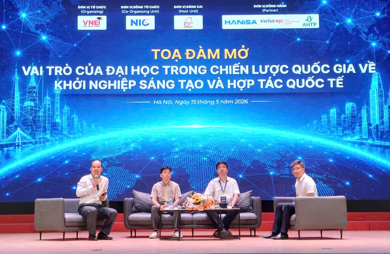anh-a1-5-dienx-dan-1778849765.jpg