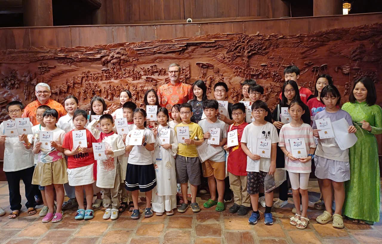 anh-a1-6-thi-chinh-ta-phap-ngu-1778937341.jpeg