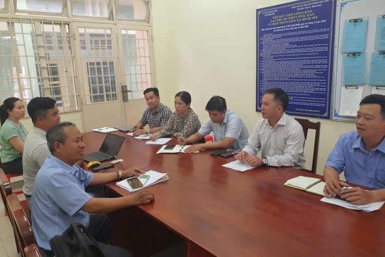 h1-lanh-dao-xa-binh-my-quyet-tam-tim-cac-giai-phap-de-phat-trien-nong-san-xanh-sach-mang-tinh-ben-vung-1778897132.jpg