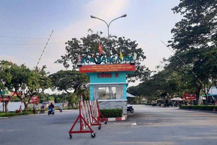 h4-h4-khu-cong-nghiep-dong-nam-nam-tren-dia-ban-xa-binh-my-ngoai-hoat-dong-san-xuat-kinh-doanh-con-rat-chu-trong-den-thuc-pham-an-toan-cho-cong-nhan-1778897132.jpg