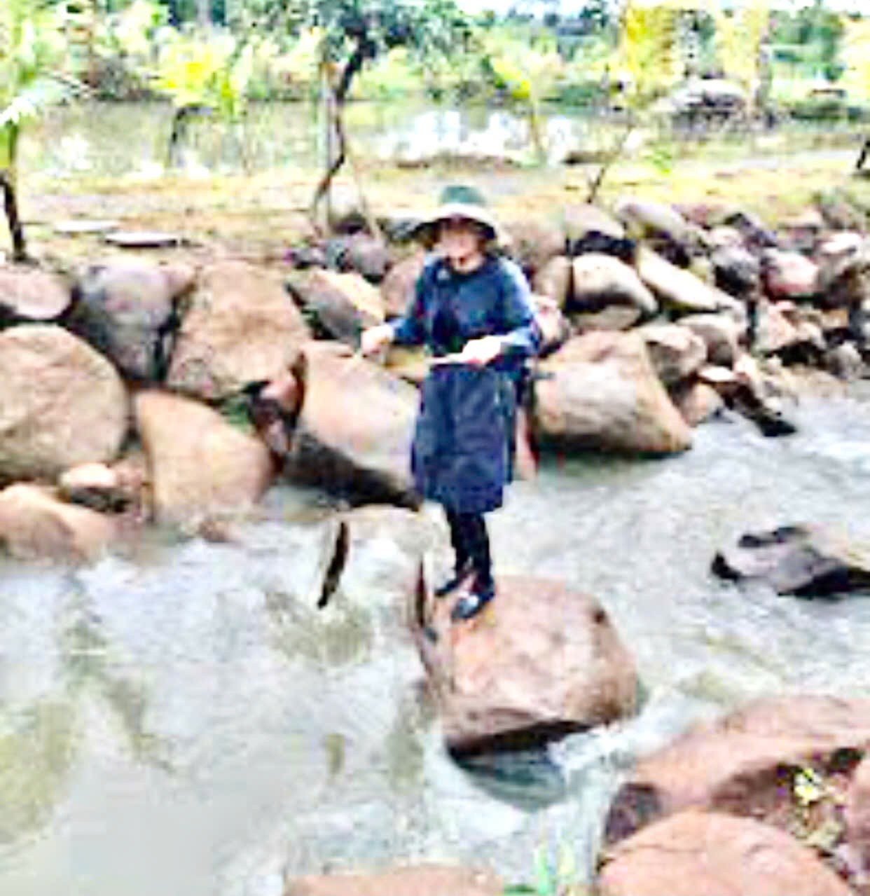 z7829156988244-7d643d3d18745347e545d9da28343d76-1778897994.jpg