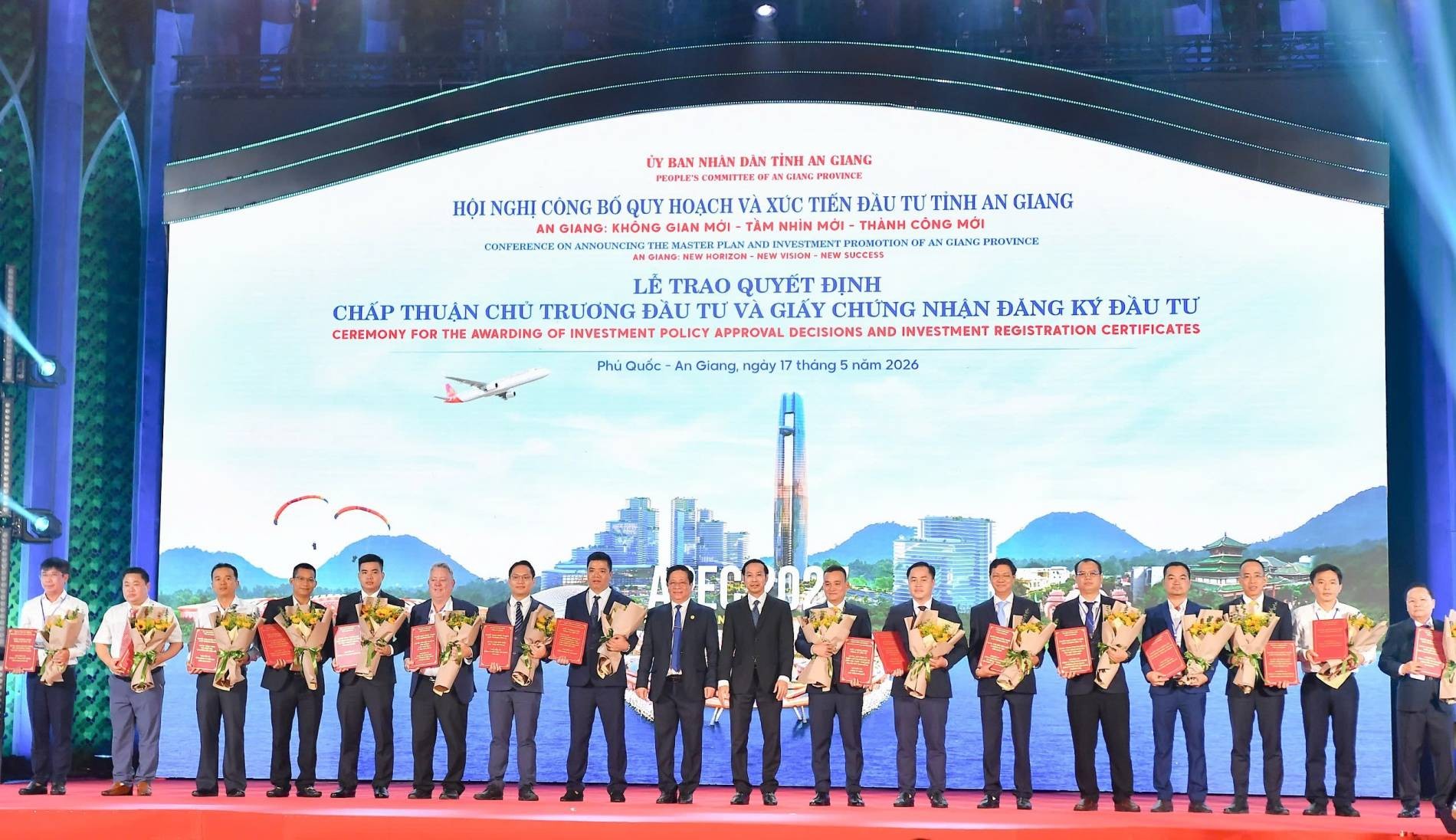 2-an-giang-1779028604.jpg