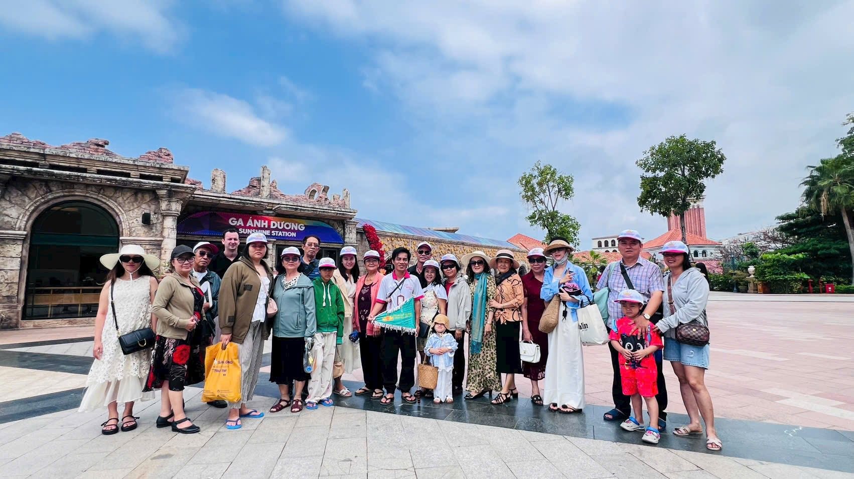 6-an-giang-1779029076.jpg