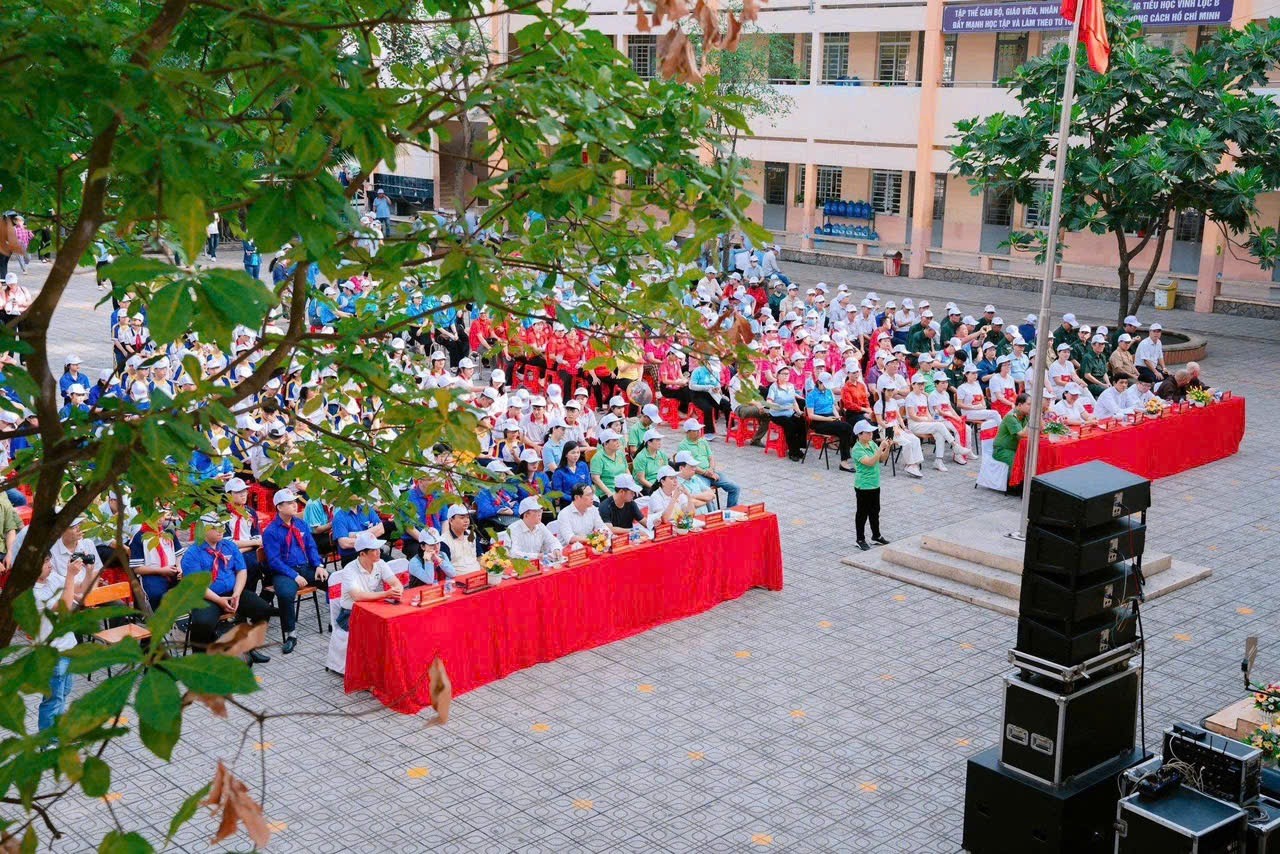 img-5340-1779015951.jpeg