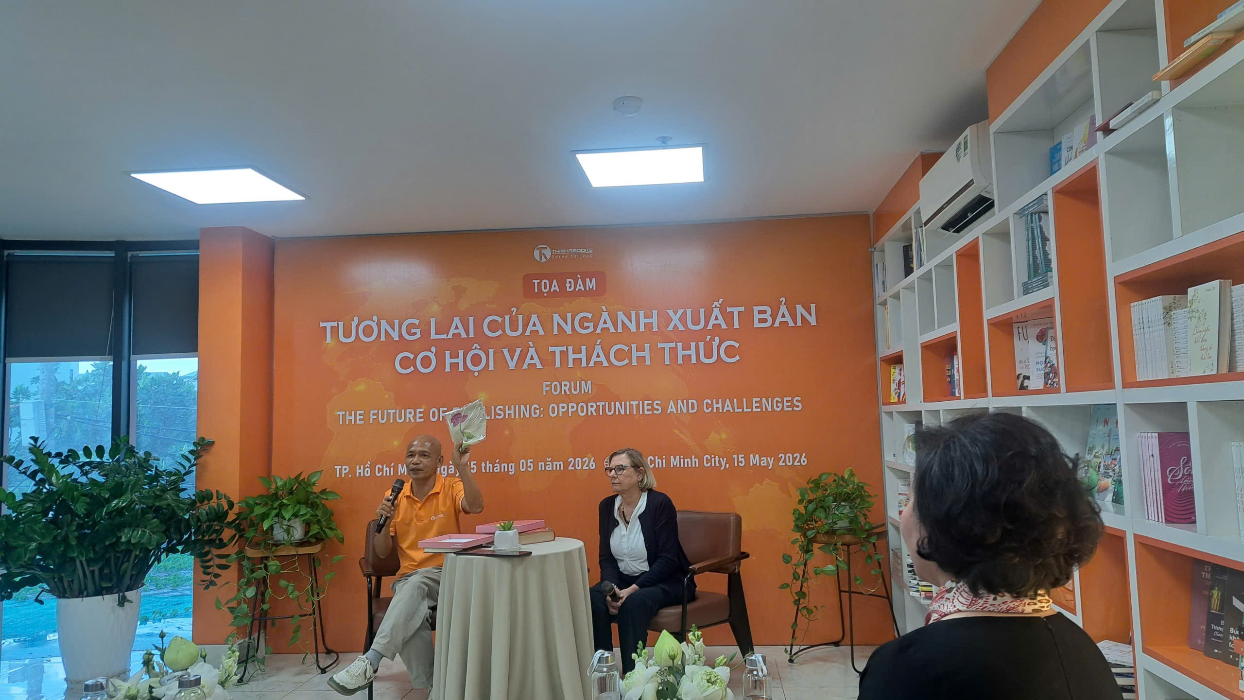 xu-huong-1779013702.jpg