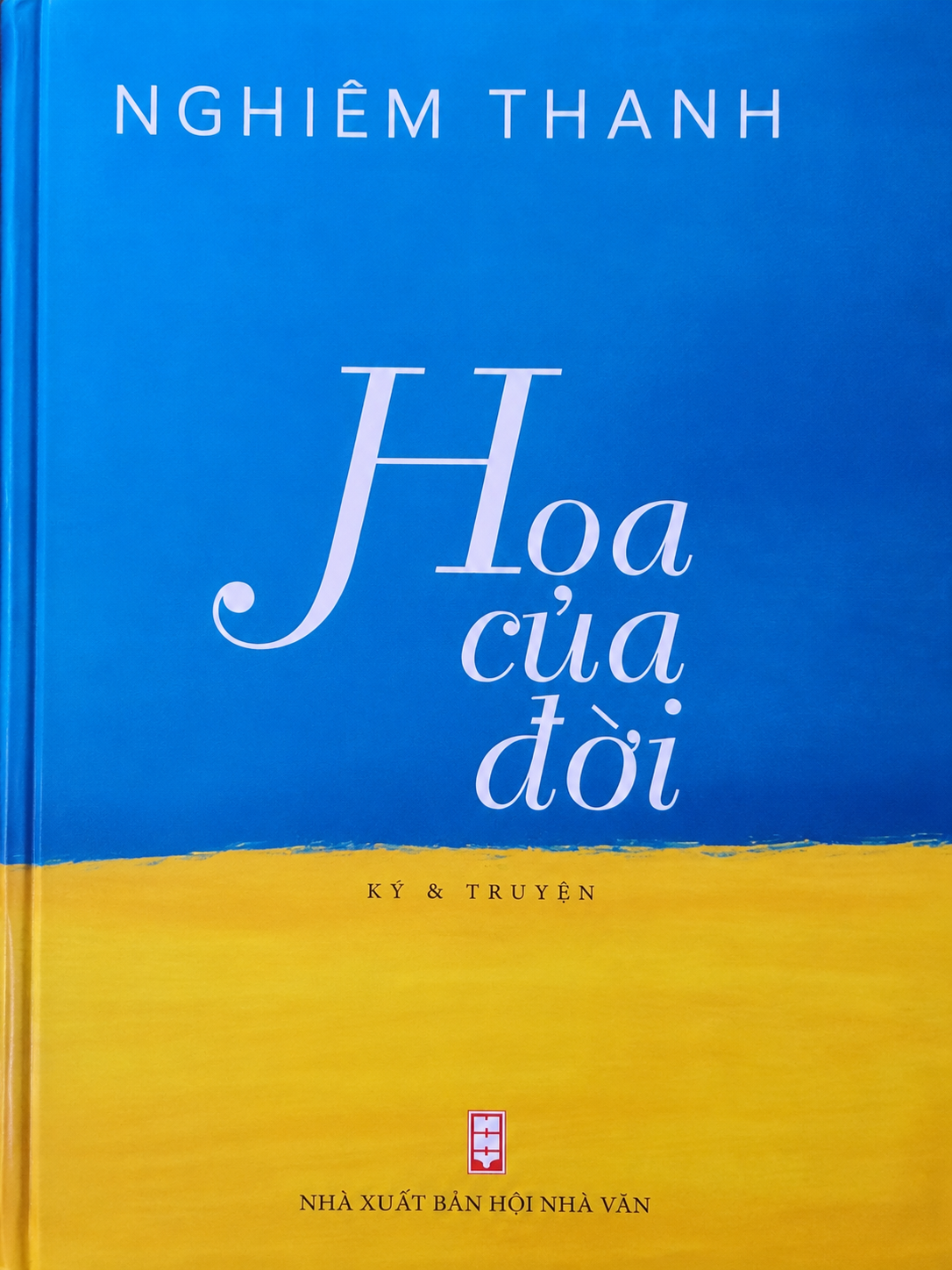hoa-cua-1779093472.png