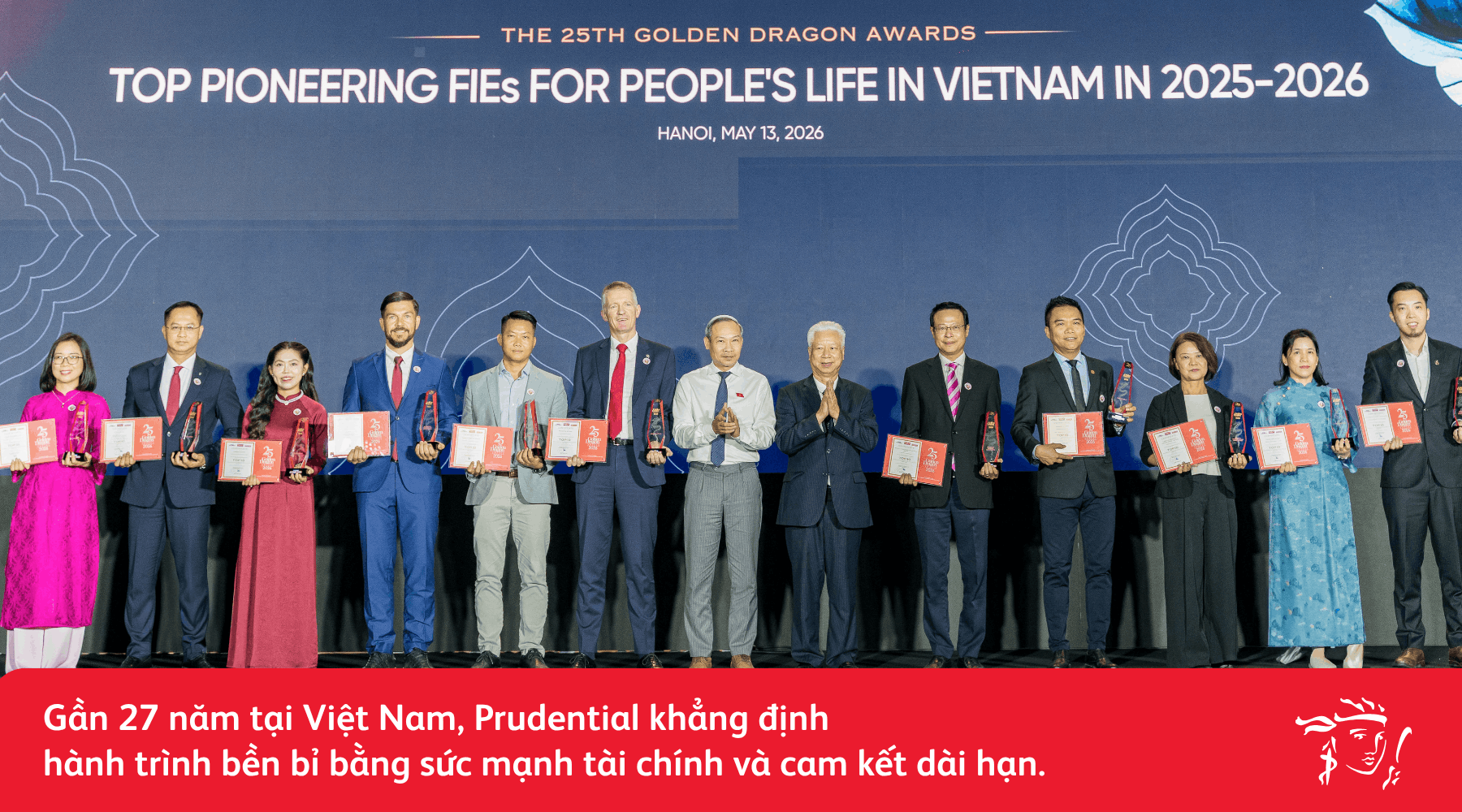 img-1603-1779102776.png