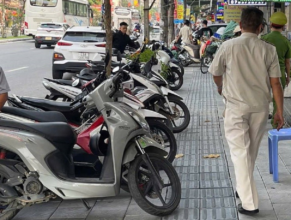 lienchieu-1779095161.jpg