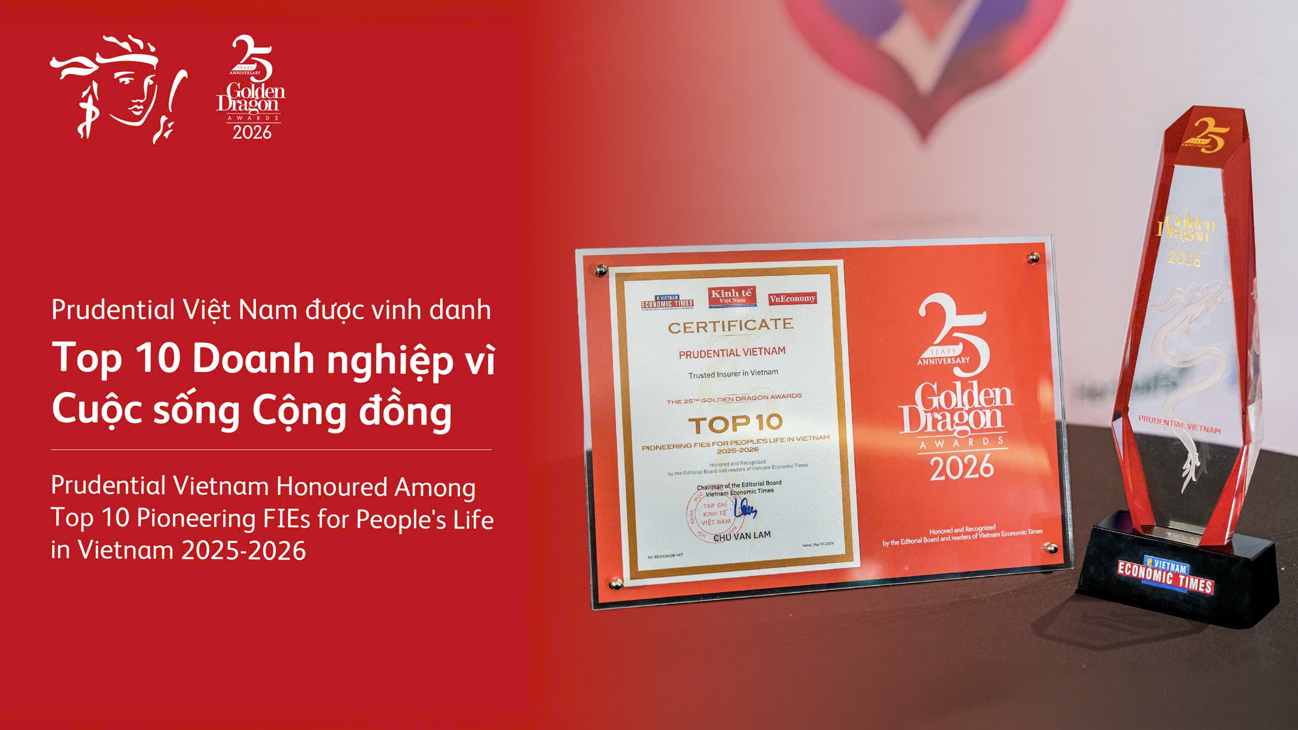 prudential-viet-nam-duoc-vinh-danh-top-10-doanh-nghiep-vi-cuoc-song-cong-dong-tai-giai-thuong-rong-vang-2026-1779102199.jpeg