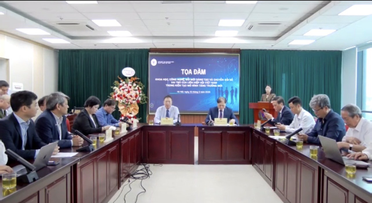 quang-canh-1779083121.jpg