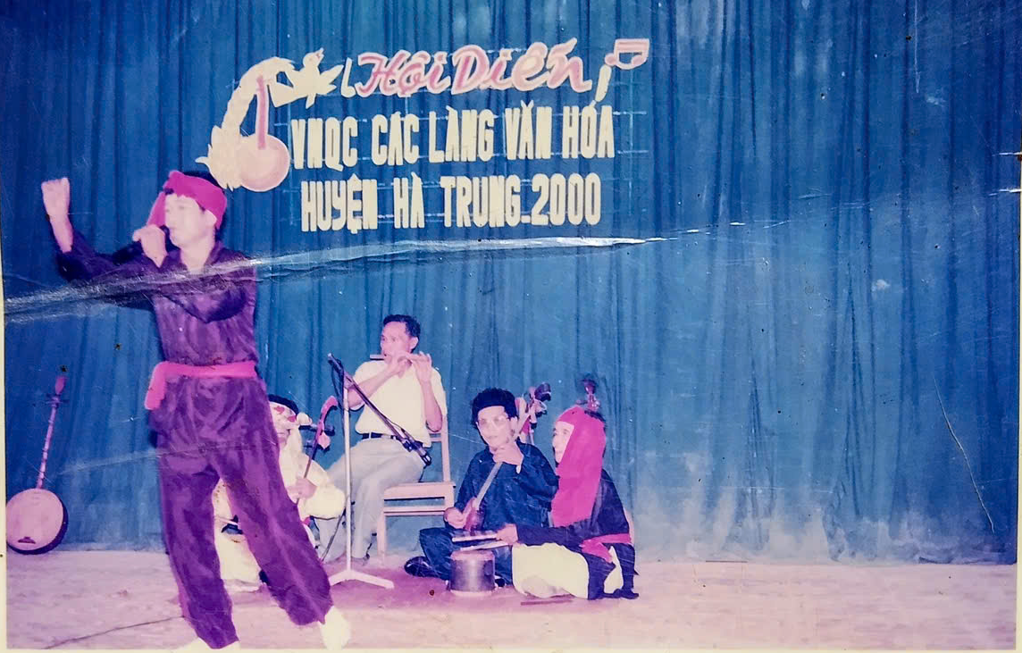 thanhhoa-1-1779115292.png