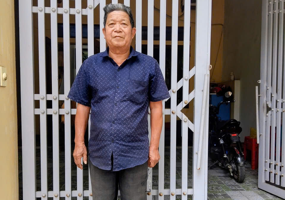 thanhhoa-2-1779115292.png