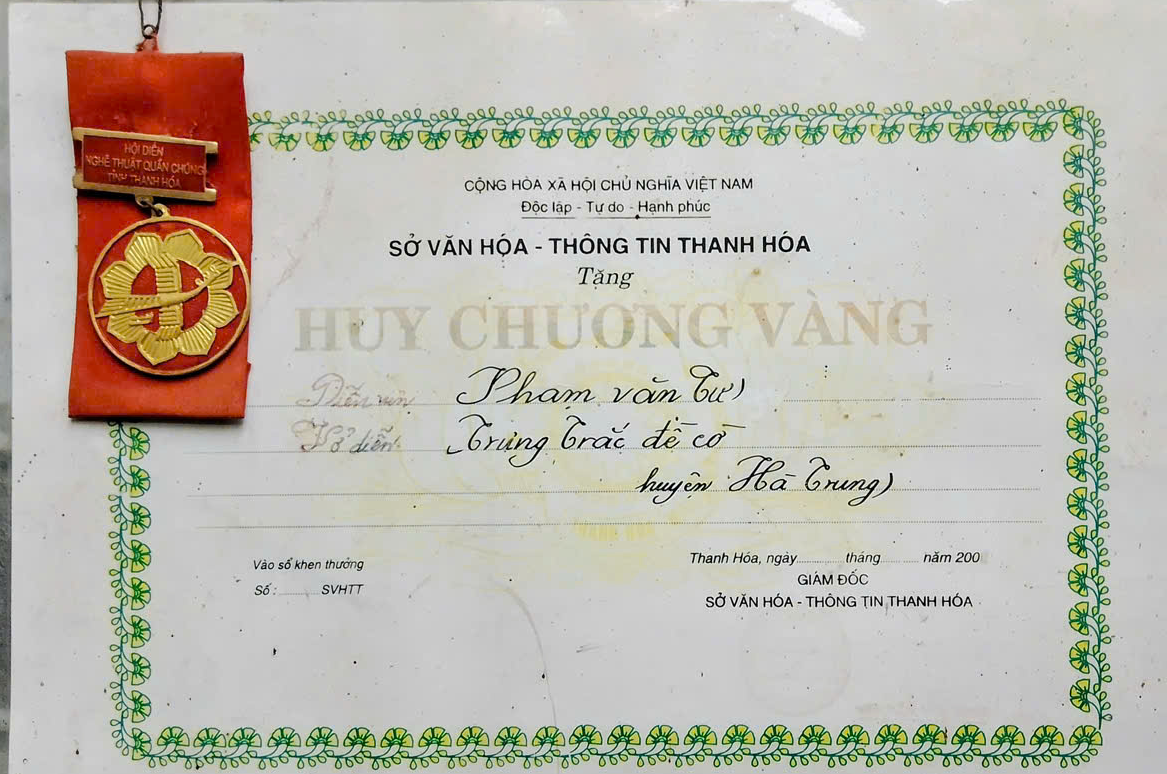 thanhhoa-3-1779115292.png