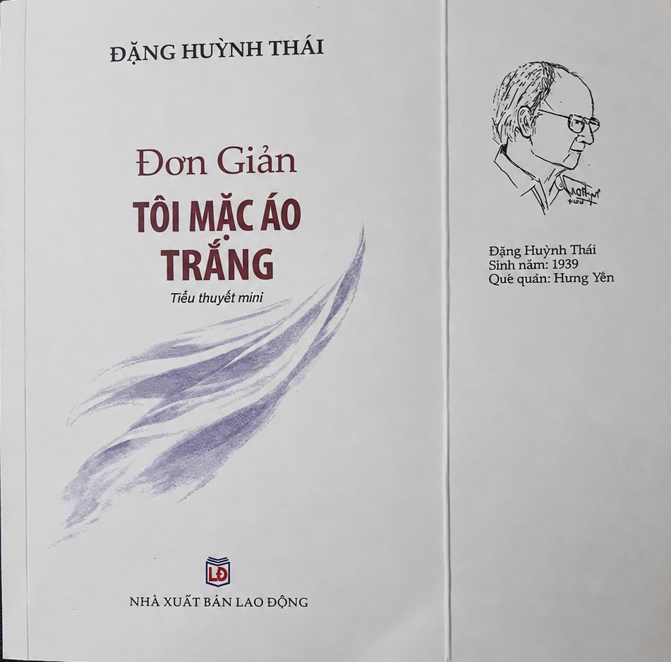 don-gian-1779187949.jpg