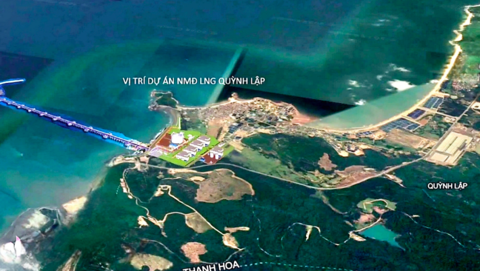 bai-3-lng-quynh-lap3194-1779365556.png