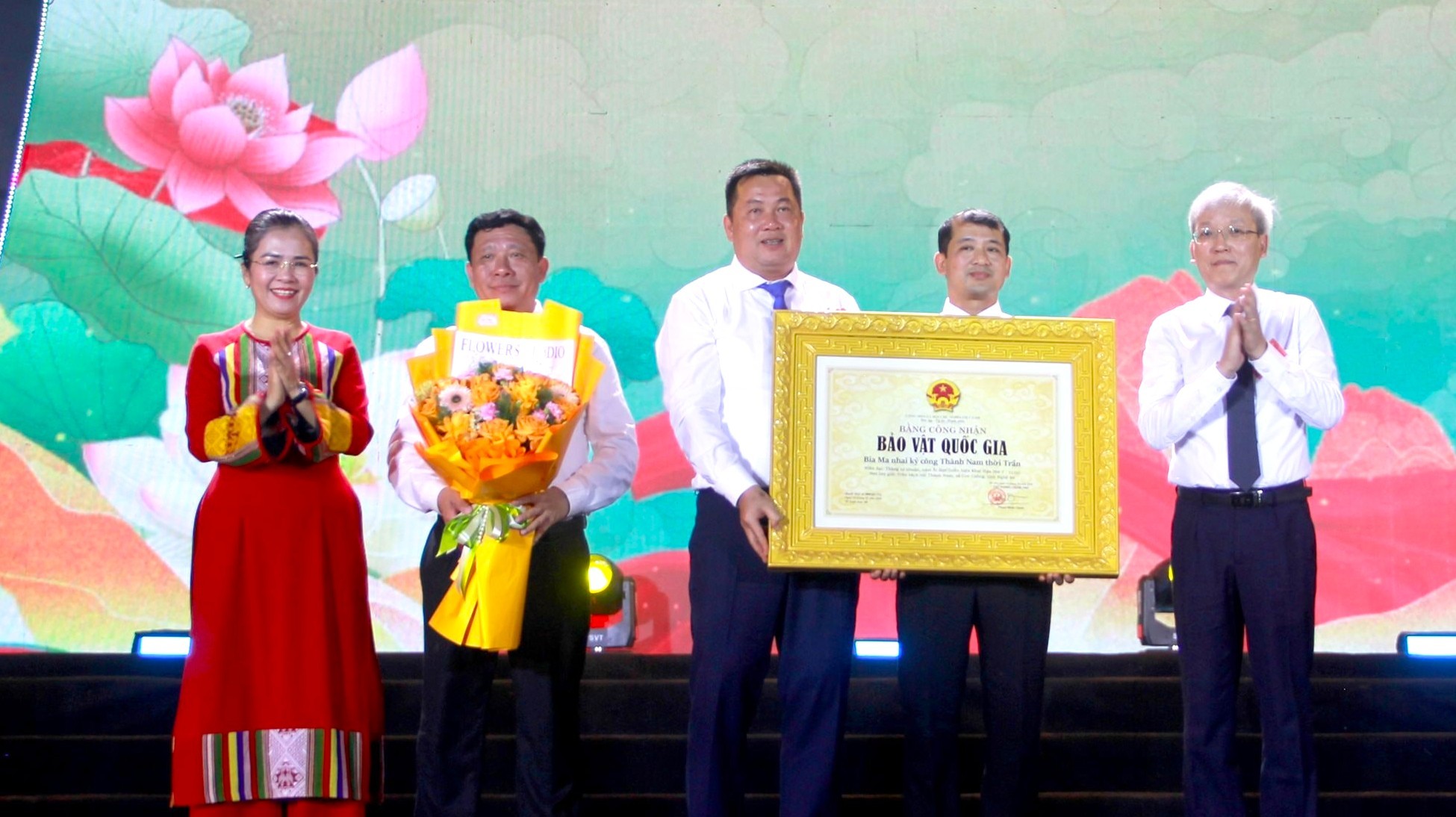 bna-25-1779466387.jpg