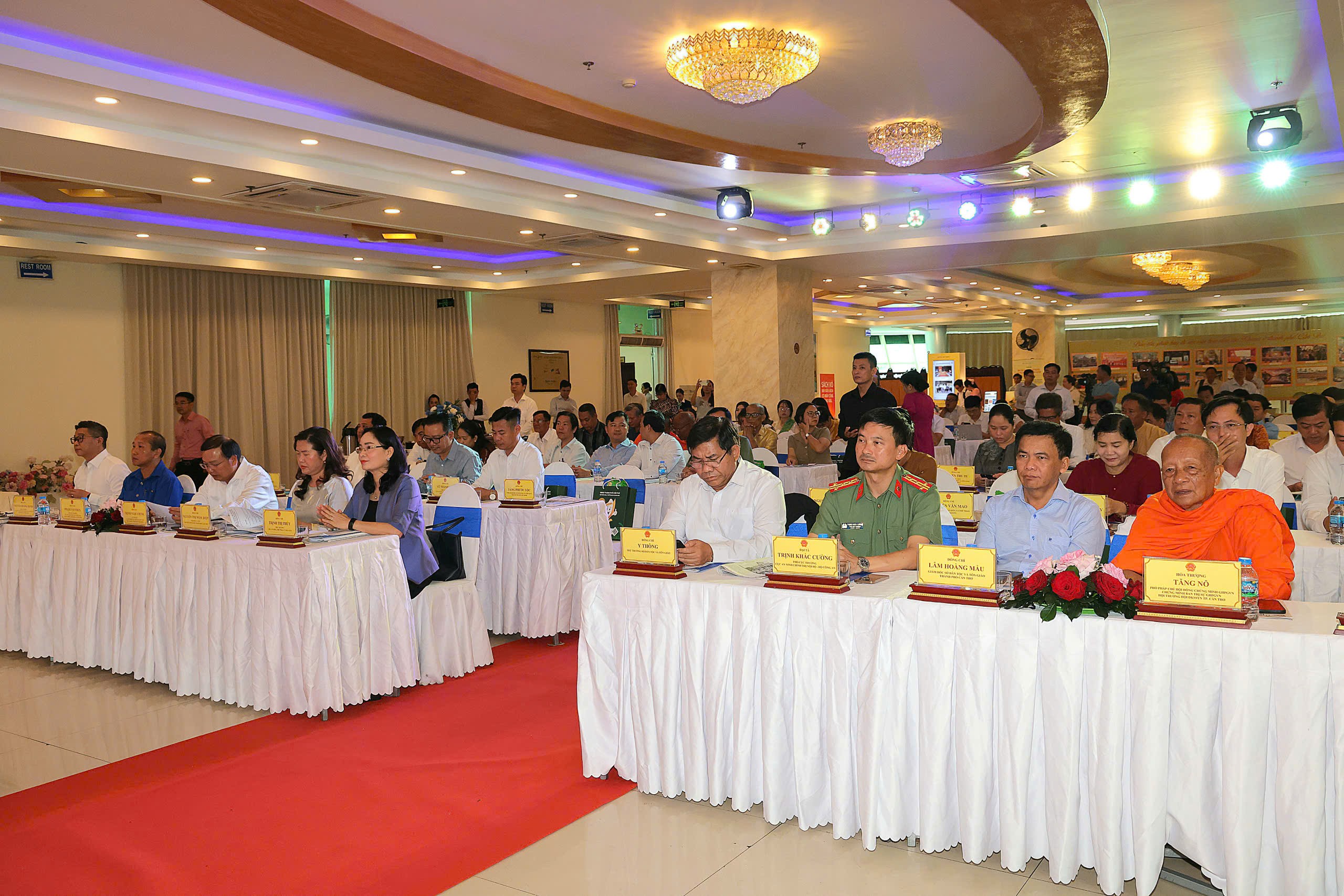 van-hoa-khmer-1-1779436834.jpg