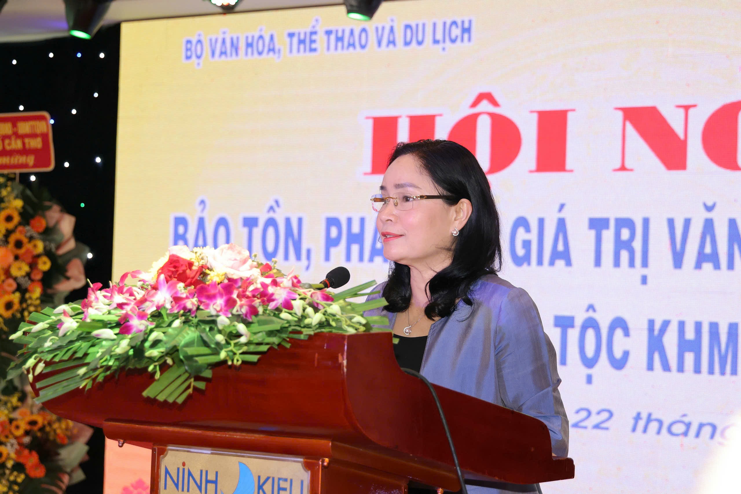 van-hoa-khmer-2-1779436834.jpg