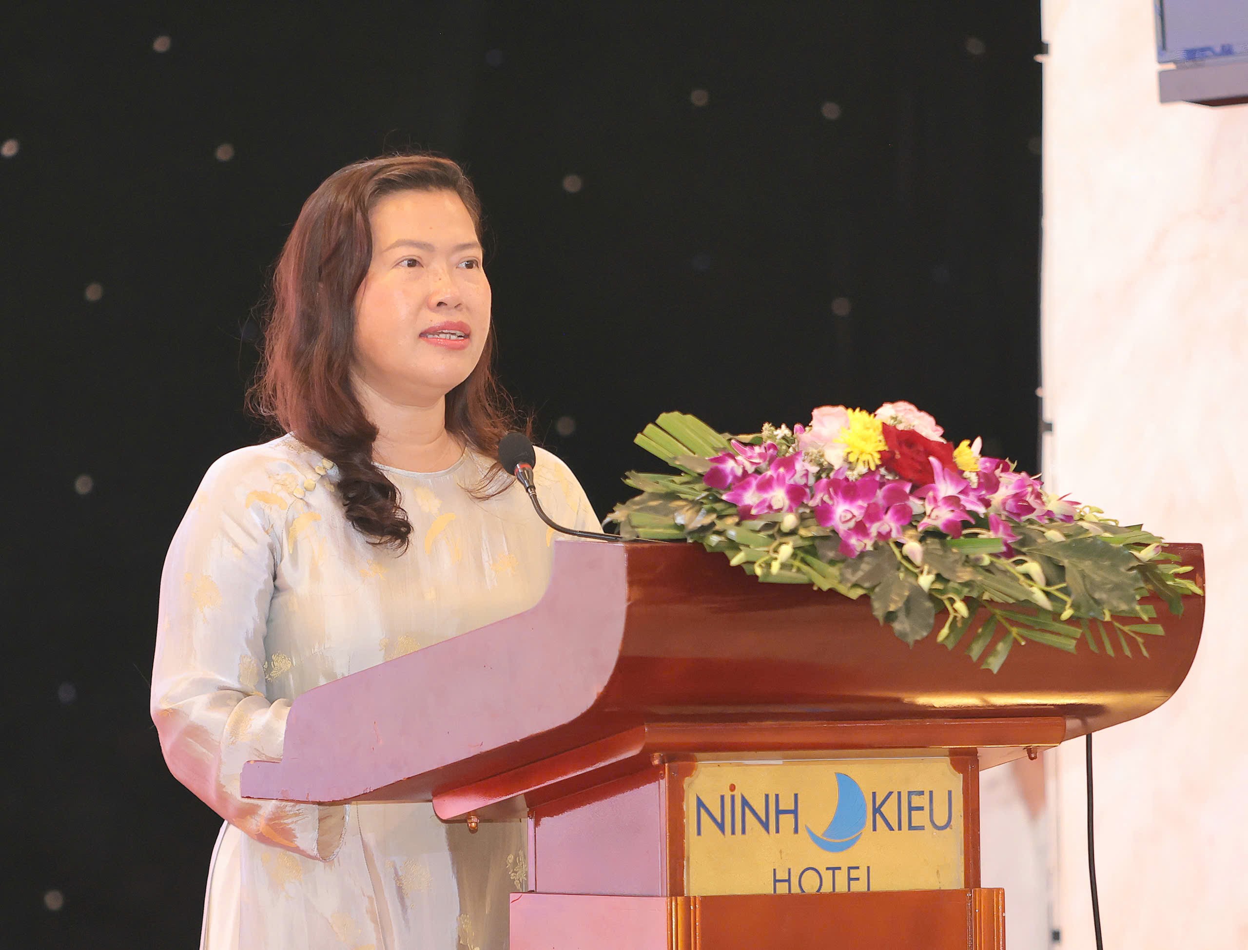 van-hoa-khmer-3-1779436833.jpg
