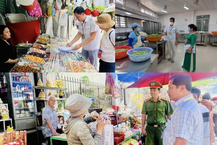 anh-2-doan-kiem-tra-lien-nganh-kiem-tra-cac-co-so-thuc-an-duong-pho-bep-an-tap-the-truong-hoc-1779584583.jpg