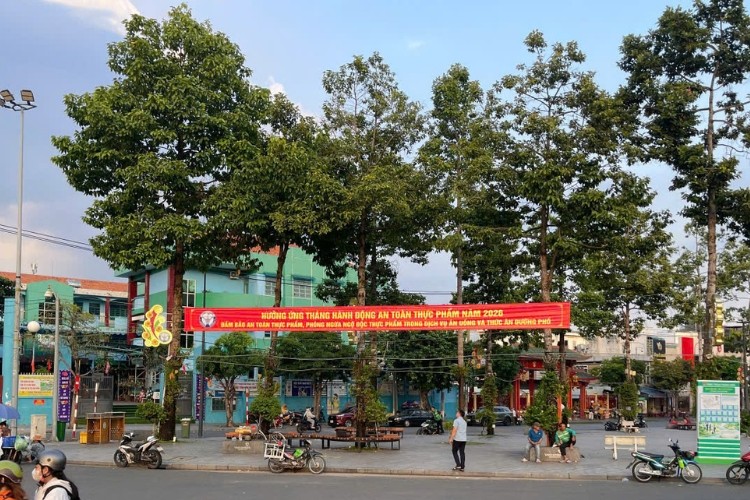 anh-3-bang-ron-truyen-thong-huong-ung-thang-hanh-dong-an-toan-thuc-pham-nam-2026-tai-phuong-1779584583.jpg