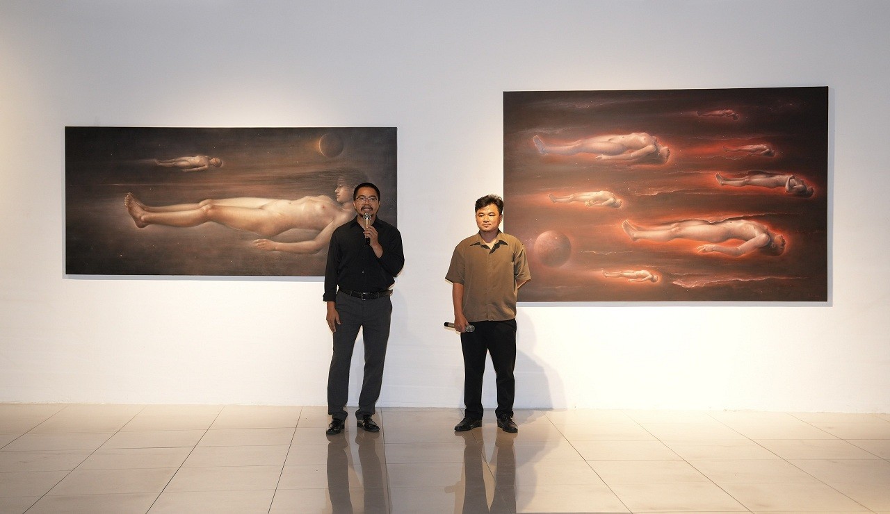 cung-anh-bui-viet-bang-nguoi-sang-lap-long-bien-art-space-1779617764.jpg