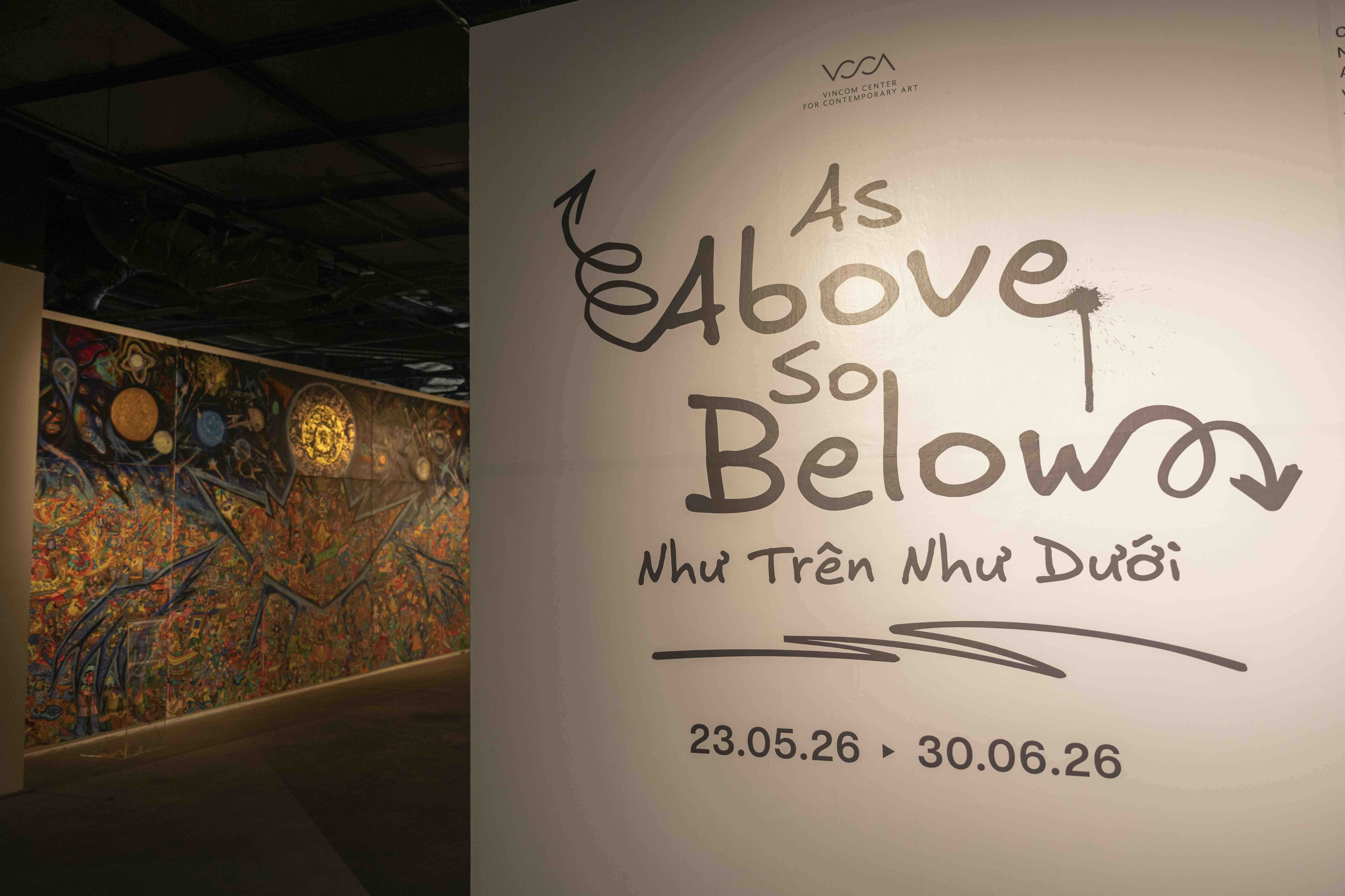 anh-4-khong-gian-trien-lam-as-above-so-below-nhu-tren-nhu-duoi-tai-vcca-1779698030.jpeg
