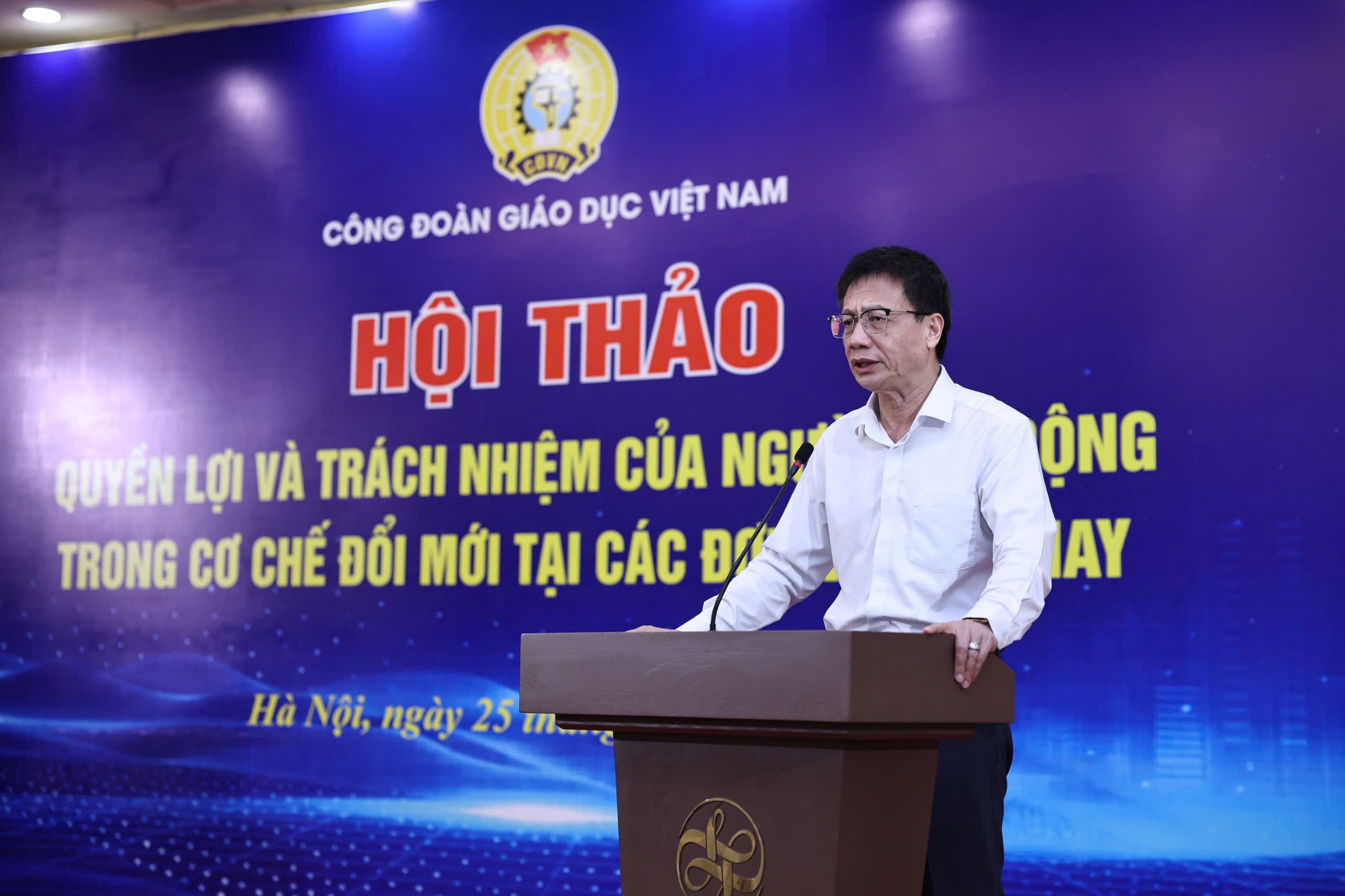 anh-a1-1-cdgd-vn-1779718034.jpeg